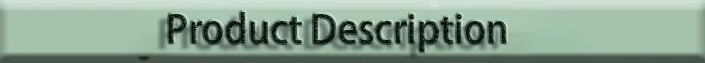 DecorBites™ Toilet & Bathroom Storage Rack - Save Space