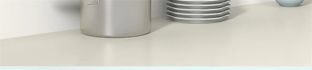 DecorBites™ Wall Mounted Storage Shelves and Baskets