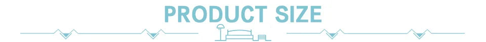 DecorBites™ Wall Mounted Transparent Storage Rack for Figures